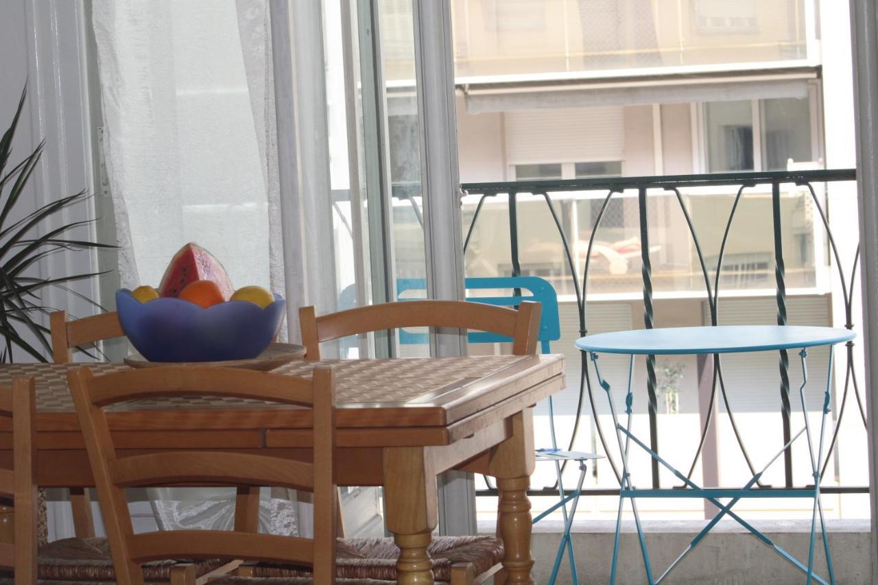 Le Grand Sud Appartement