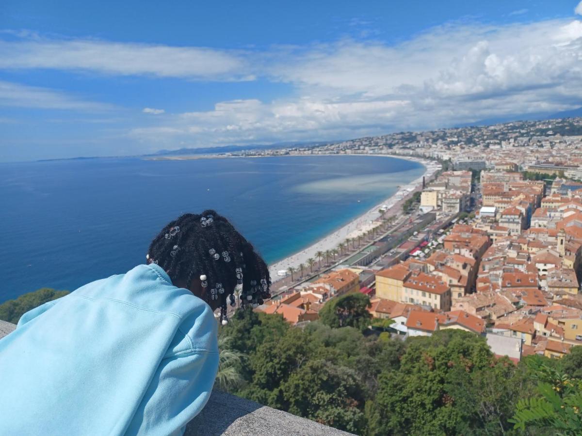 Le Grand Sud Appartement